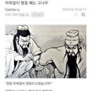 고나우