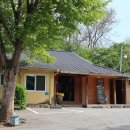 양평포레스트 스테이 | 가평 설악 아이랑 가기 좋은 맛집 3곳(더스테이힐링파크, 서담숲 근처)