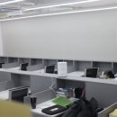 커넥츠 프랩 이미지