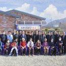 곡촌경로당 이미지