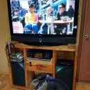 계백쉼터 이미지