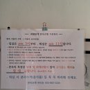 맷골 | [하동] 별 보기 좋은 '최참판댁한옥호텔 - 지리재' 리뷰