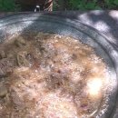 화덕농장 이미지