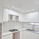 구평동-31 이미지