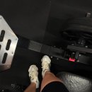 글로리 짐 | 처음부터 무리 없이 시작하는 금곡동 글로리짐 PT 후기