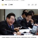 종북농장 이미지