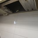 에코메트로한화11단지 이미지