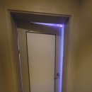 에스에스모텔 이미지