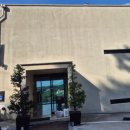 더 스퀘어24 이미지