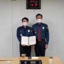 동덕지구대 이미지
