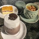 송산로82-24 이미지