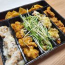 블링팝 후평점 | 춘천 치킨 맛집 순살만공격 후평점 5가지 맛을 한번에