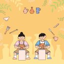 1인미디어제작기초 이미지