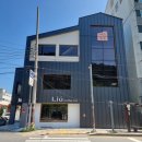 리우커피바 이미지