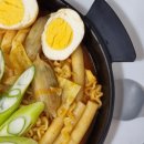 바지런한 옥여사 이미지