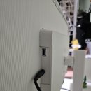 선피니티 이미지