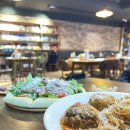 대구은행북구청 앞 | 대구 북구청 맛집 애요스다이닝&amp;브런치 분위기 좋은 침산동 파스타 집