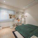 마노아 | 부산역 예쁜숙소 추천, 감성숙소 추천 &#39;마노아&#39; 후기 !!