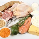 바디채널 남양점 이미지