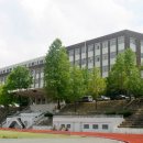 순천향대학교 글로벌경영대학원 이미지