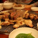 청원정육점