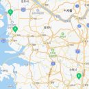 인하골든스터디카페 이미지
