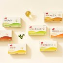 차(茶) 쿠키뉴스