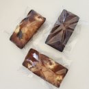 버터풀하우스 | 대구 동성로 카페 강아지 빙수 맛집 버터풀하우스 내돈내산 후기