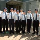 휴먼시아6단지 경로당 이미지