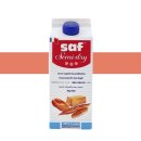 콜로소 츄이구이브레드 실전 치아바타 클래스 두번째 후기