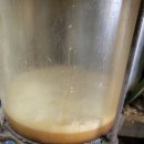 새마을방앗간 이미지