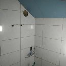 덕송초교 이미지