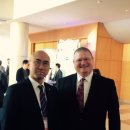 대한가정의학과의원 이미지