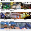 심메디칼 이미지