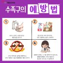 세종이엠365의원 이미지