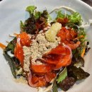 양지리송어횟집 이미지