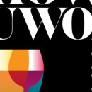 수원-2024 이미지