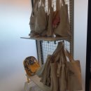 대곡유치원 이미지