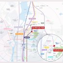 센텀힐병원 앞 이미지