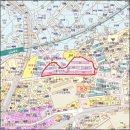 사릉로34번길 이미지