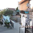 이화동경로당 이미지