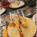 스시마을 이미지