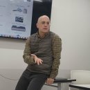 이엘어학원 전주성인영어 수업 후기｜언어와 문화를 함께 배운 시간
