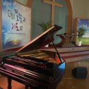 석전동186 이미지