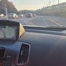 금봉 농장 이미지