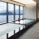 선경 사우나 이미지