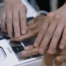 신안보건진료소 이미지