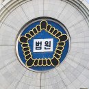 배상곡 YTN