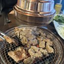 값진갈비 이미지