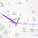 이화제니약국